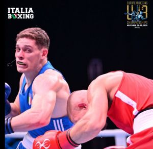 589066729 18538172956036119 n