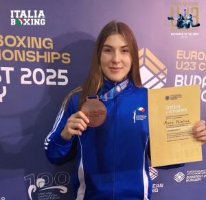 589134841 18538029970036119 n