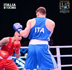 589146669 18538172974036119 n