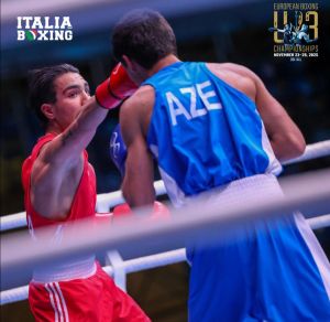 589407493 18537717904036119 n