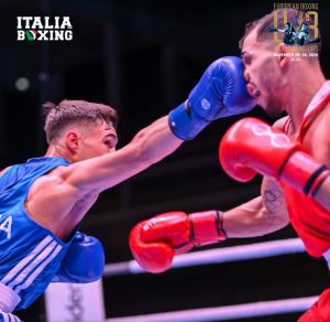 589557741 18537562291036119 n