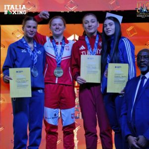 589559194 18538465012036119 n