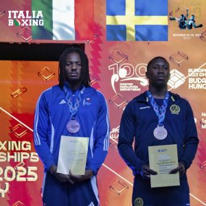 589633387 18538464946036119 n