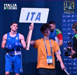 591140524 18538172944036119 n