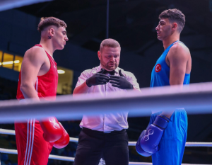 screenshot 2025 11 24 at.08.10