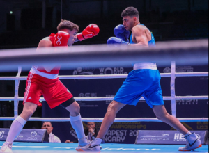 screenshot 2025 11 24 at.08.22