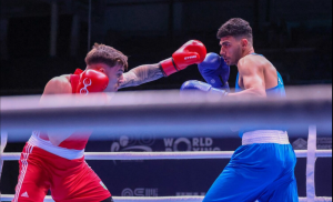 screenshot 2025 11 24 at.08.32