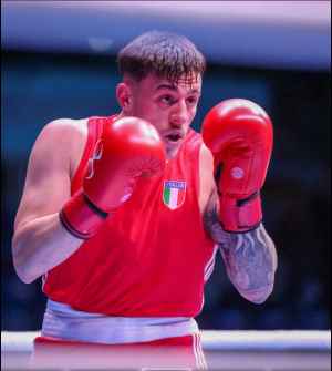 screenshot 2025 11 24 at.09.05