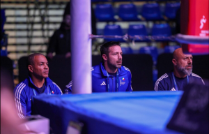 screenshot 2025 11 24 at.09.33