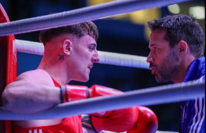 screenshot 2025 11 24 at.09.41