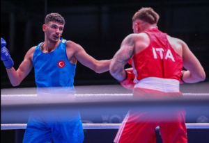 screenshot 2025 11 24 at.09.52