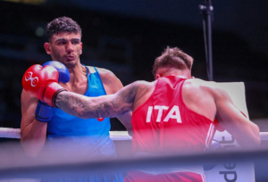 screenshot 2025 11 24 at.10.04