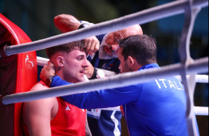 screenshot 2025 11 24 at.10.29