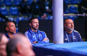 screenshot 2025 11 24 at.10.48