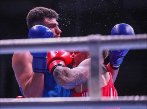 screenshot 2025 11 24 at.10.58