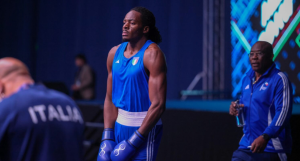 screenshot 2025 11 24 at.11.19