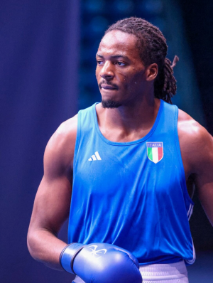 screenshot 2025 11 24 at.11.51