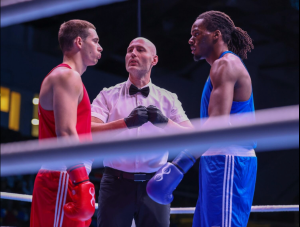 screenshot 2025 11 24 at.12.10