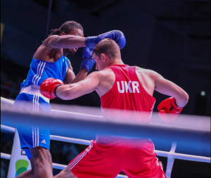 screenshot 2025 11 24 at.12.18