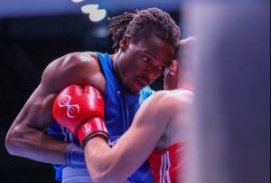 screenshot 2025 11 24 at.13.03