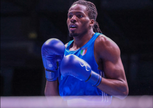 screenshot 2025 11 24 at.13.14