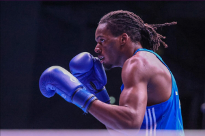 screenshot 2025 11 24 at.13.24