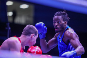 screenshot 2025 11 24 at.13.36