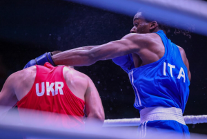 screenshot 2025 11 24 at.13.45