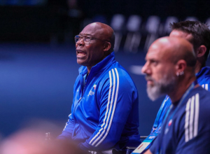 screenshot 2025 11 24 at.13.53