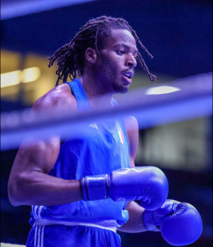 screenshot 2025 11 24 at.14.10