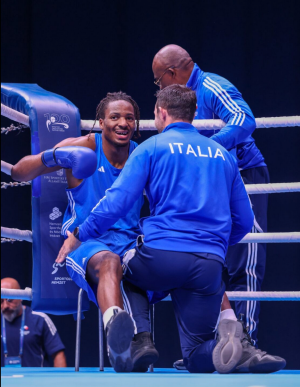 screenshot 2025 11 24 at.14.20