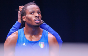 screenshot 2025 11 24 at.14.32