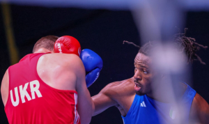 screenshot 2025 11 24 at.14.47