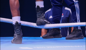 screenshot 2025 11 24 at.15.04