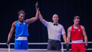 screenshot 2025 11 24 at.15.14