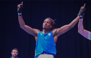 screenshot 2025 11 24 at.15.23