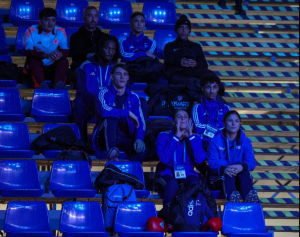 screenshot 2025 11 24 at.24.18