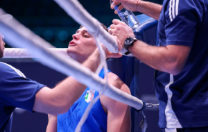 screenshot 2025 11 24 at.24.33