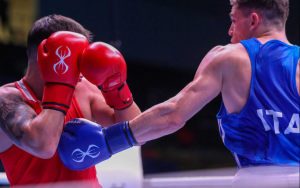 screenshot 2025 11 24 at.24.45