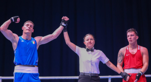 screenshot 2025 11 24 at.25.08