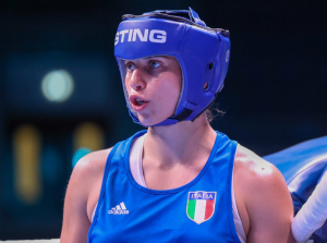 screenshot 2025 11 26 at.14.21