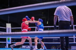 screenshot 2025 11 26 at.14.47