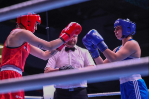 screenshot 2025 11 26 at.15.14