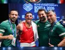 815367270 1075596855400139 n
