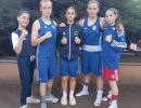 1f38aa11 4918 4516cd da29518aad38