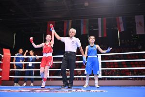 454399013 18445595788036119 n19