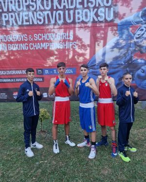 454399775 18445681087036119 n