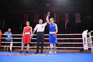 454409281 18445595722036119 n