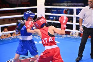 454412075 18445595713036119 n