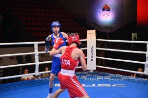 454479988 18445797058036119 n